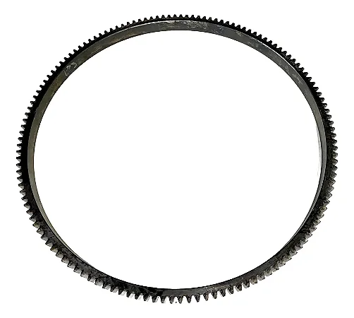 Gremalheira do Motor Série C 3902127