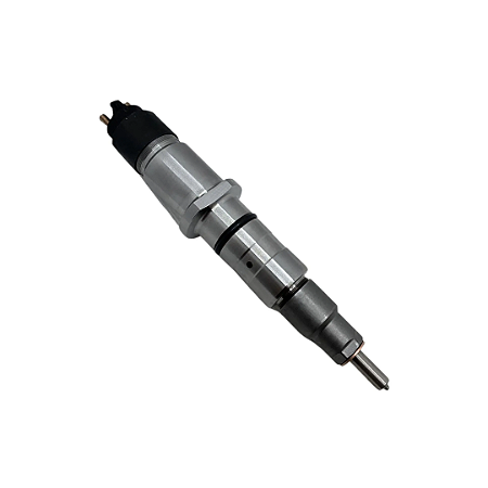 Injetor 0445120304-GP