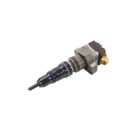 Bico Injetor CAT Escavadeira: 322C, 322C FM, 325C 177-4754