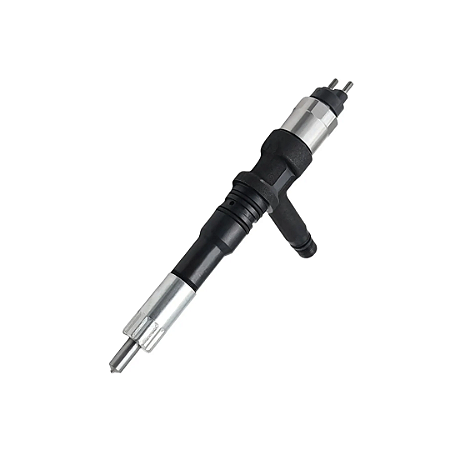 Bico Injetor Komatsu FC450-8 / PC350-7 095000-6070