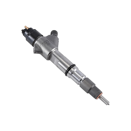 Bico Injetor Weichai WP6 0445120459