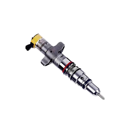 Bico Injetor CAT MTC765 MTC745 MTC755 C9 10R7224