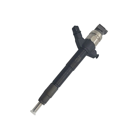 Bico Injetor Mitsubishi L200 3.2 Pajero 3.2 095000-5760