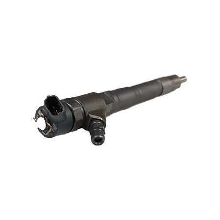 Bico Injetor Iveco Daily Euro 3/ ducato 2.3 Euro 3 504088755