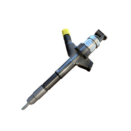 Bico Injetor Motor Nissan YD25 Veículo Cabstar 295050-0900