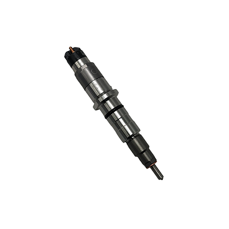 Bico Injetor Motor Cummins 5263310 / 0445120237