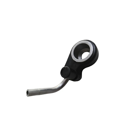 Bico Injetor de Óleo Pistão ISC Cargo 4432 / 2632E 3959291DF