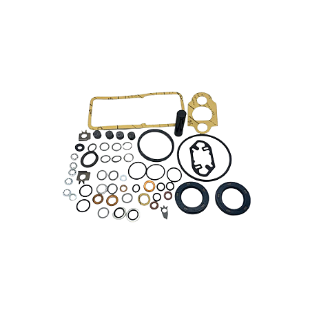 Jogo Junta Bomba DP100 9059-052A