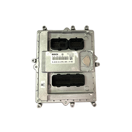 Modoulo do Motor Volkswagen 8150EOD – 9150EOD 0281020032