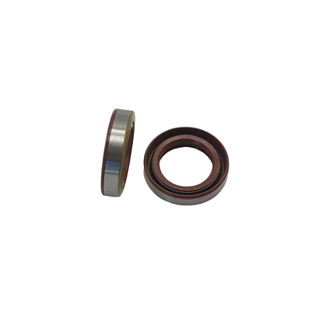 Retentor Bomba Injetora Toyota 14b 096039-0040