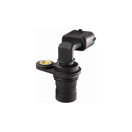 Sensor de Fase Ranger 3.0 7008127R1E