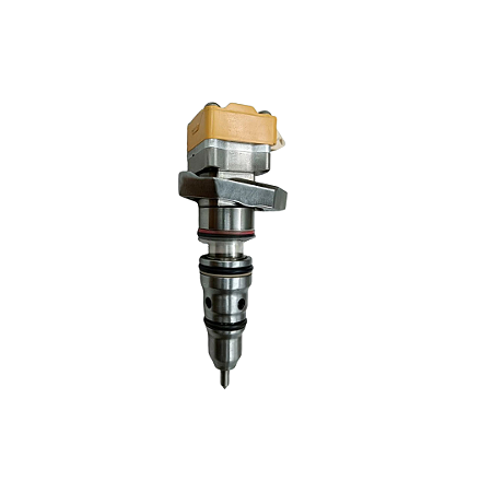 Unidade Injetora Carregadeiras 938G / 950G 10R-1257