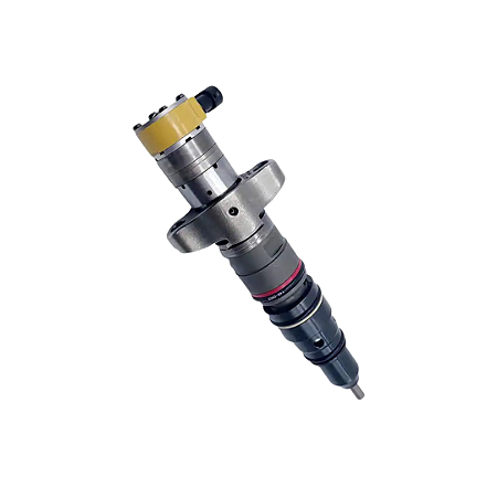 Unidade Injetora Trator D6R D6R III D6T 328-2573