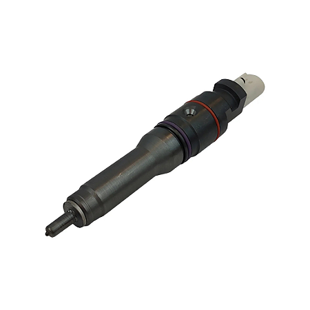 Unidade Injetora Caminhão DAF motor MX13 XF 105 2047600