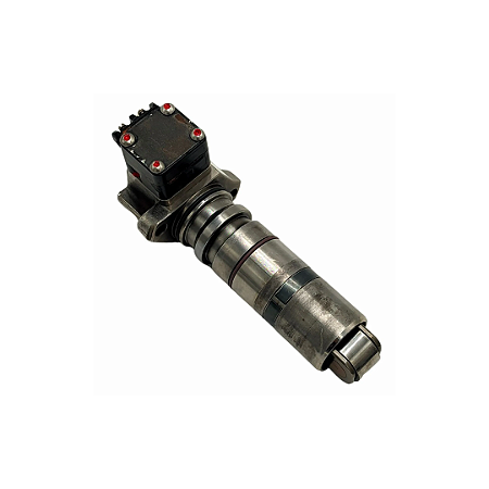 Unidade Injetora UP MBB OM427LA S/ ARLA 0414799005