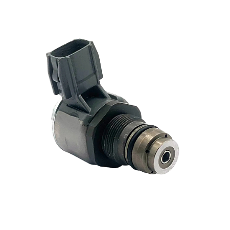 Valvula do Rail Hilux 2.8 013028119658