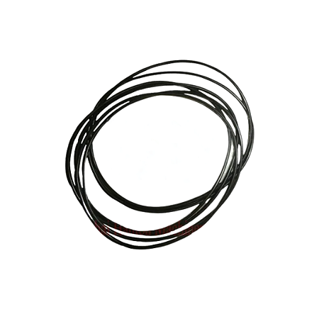 Anel de Camisa Motor Serie C Mecanico ISC Eletronico 3907177DF