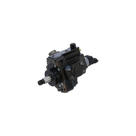 Bomba de Pressão 5801386698