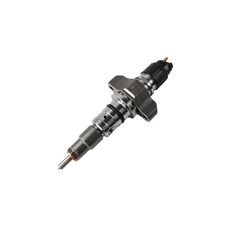 Bico Injetor New Holland T7040 T7060 0445120075