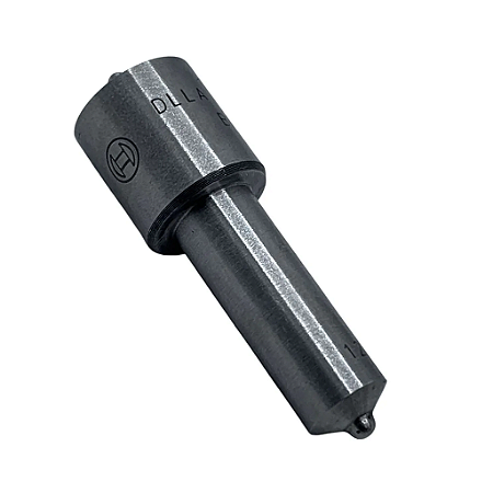 Bico Injetor Completo Cummins 6BTAA- 5.9 0432133861