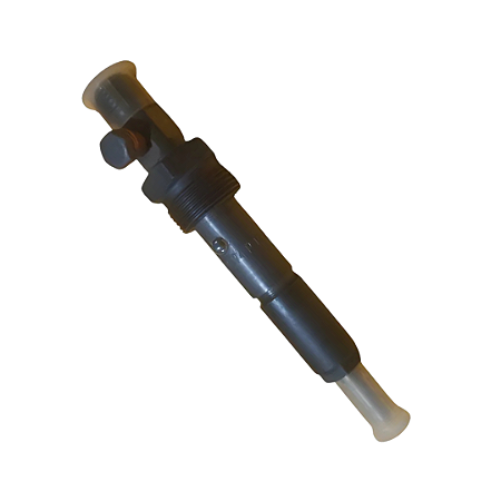 Bico Injetor Completo Ford B1618 6.10T 9430082752