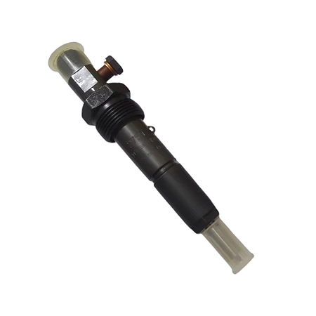 Bico Injetor Completo Ford B1618 B1621 9430082759