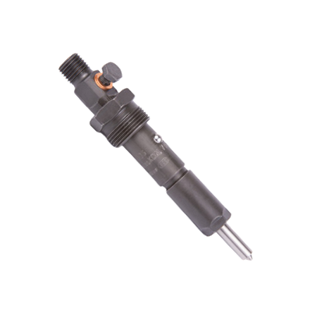 Bico Injetor Completo Ford B1618 6.10T F000439005