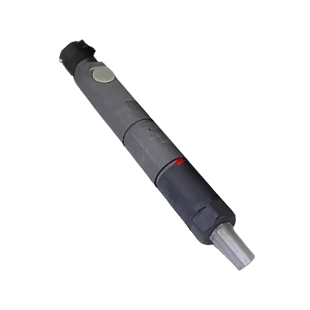 Bico Injetor Completo Ford Cargo2322 9430082711