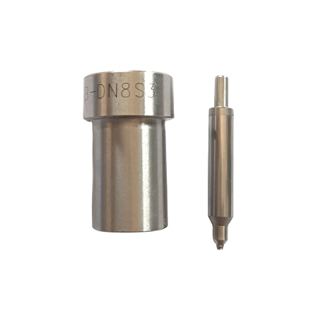 Bico Injetor Agrale M80 / M85 0434200013