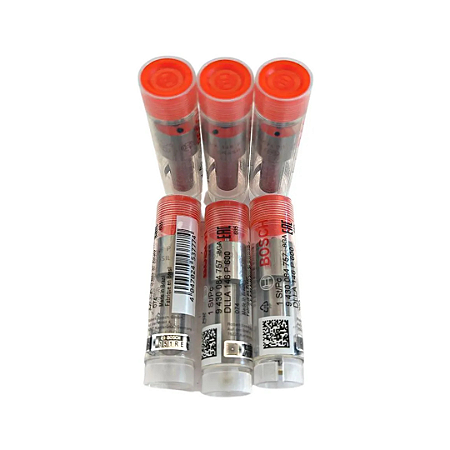 Bico Injetor Decaroli SL751 | F10L413F 9430084757