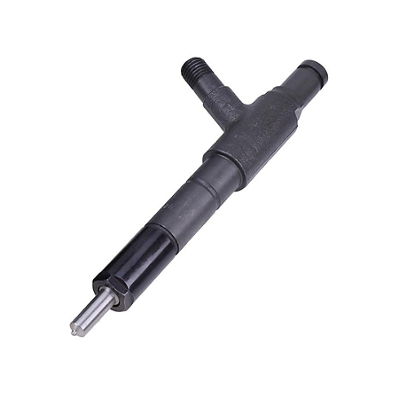 Bico Injetor Completo GMC 7-110 4HF1 9430610152