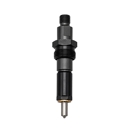 Bico Injetor Completo Liebherr D904TI 0432291568