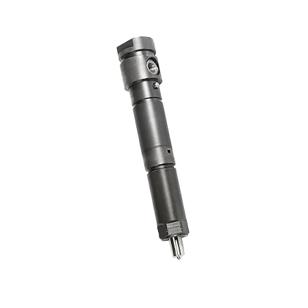 Bico Injetor Completo Mack E7-350 0432193805