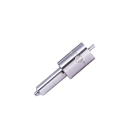Bico Injetor Completo Bosch Mercedes 16t 23t 0432131680