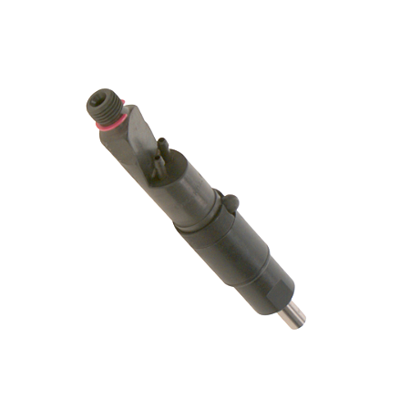 Bico Injetor Completo Bosch Mercedes OM442 0432231663