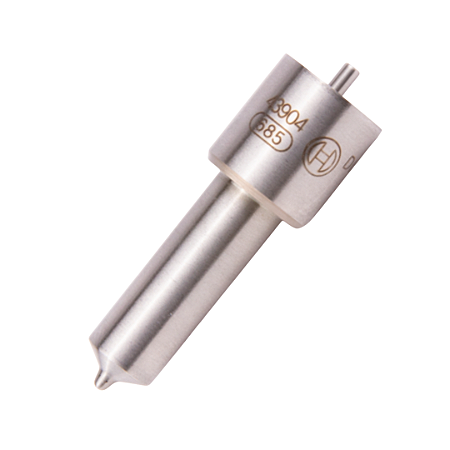 Bico Injetor Bosch Mercedes Série 11t L1117 0433171305