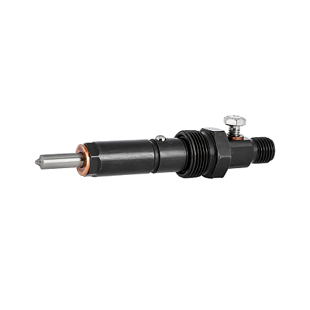 Bico Injetor Bosch Completo Scania DI 0432131756