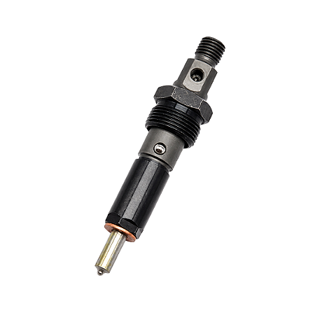 Bico Injetor Bosch Completo Volkswagen 14t 16t 9430082769