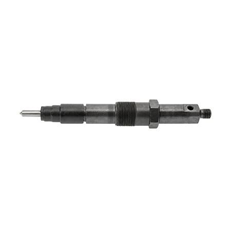 Bico Injetor Bosch Completo Waukesha Série F 0432231048