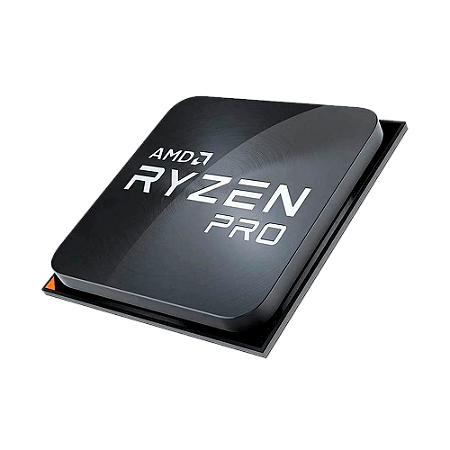 PROCESSADOR AMD RYZEN 7 PRO 4750GE 100100000152MPKI