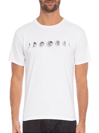 Camiseta moon Clearance
