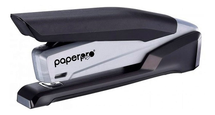 Grampeador Paperpro Inpower P/20F