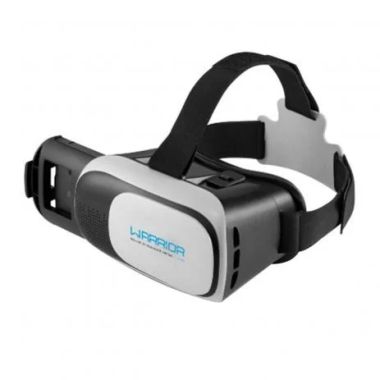 Oculos VR Multilaser Warrior JS080