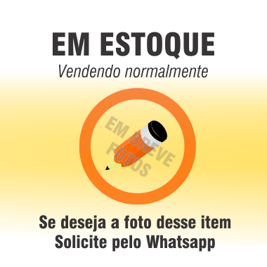 REGUA GEOMETRICA SIMPLES WALEU CORES