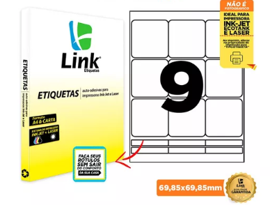 ETIQUETA 100 LINK 8008 (9)