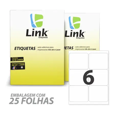 ETIQUETA 100 6184 LINK 8006 (6)