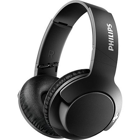 fone de ouvido philips bluetooth preto sem fio -  https://smart-cases-v3.lojaintegrada.com.br/