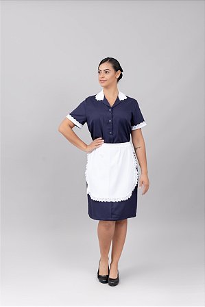 VESTIDO BORDADO INGLES