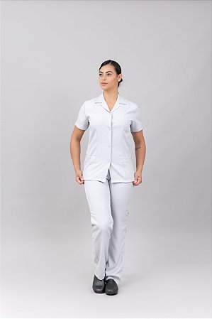 CONJUNTO TERNINHO RAMINHO