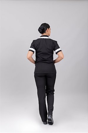 CONJUNTO TERNINHO BORDADO INGLÊS